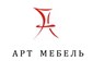 Арт-Мебель в Астрахани