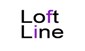 Loft Line в Астрахани