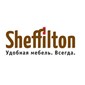 фабрика Sheffilton в Астрахани