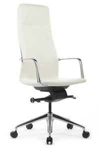 Кресло офисное Design FK004-A13, Белый в Астрахани