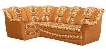 Угловой диван sofart Император (2800х1800х980) в Астрахани