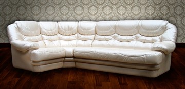 Угловой диван Венеция 1V3 в Астрахани