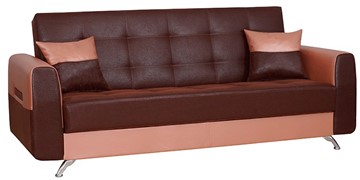 Прямой диван Нео 39 БД в Астрахани
