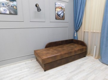 Прямой диван Софа (НПБ) в Астрахани