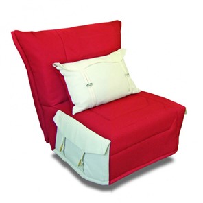 Кресло-кровать Аккордеон-портфель, 800 TFK в Астрахани