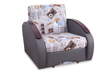 Кресло-кровать Лео-2 в Астрахани