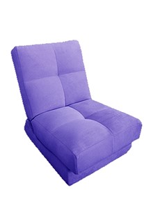 Кресло-кровать КлассМебель Веста 2 в Астрахани