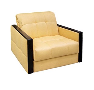 Кресло-кровать Аккордеон 09, 800 TFK в Астрахани