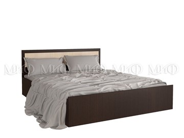 Кровать 1.5-спальная Фиеста 1400 в Астрахани