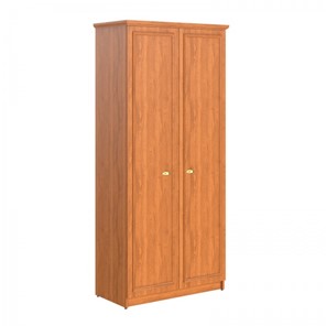 Шкаф для одежды RHC 89.1 (922x466x2023) в Астрахани