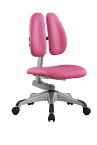 Кресло LB-C 07, цвет розовый в Астрахани