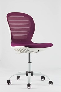 Кресло LB-C 15, цвет фиолетовый в Астрахани