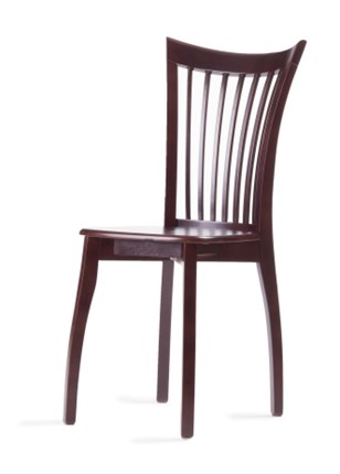 Обеденный стул Виктория-Ж (нестандартная покраска) в Астрахани - изображение