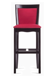 Барный стул Бруно 2, (стандартная покраска) в Астрахани - предосмотр