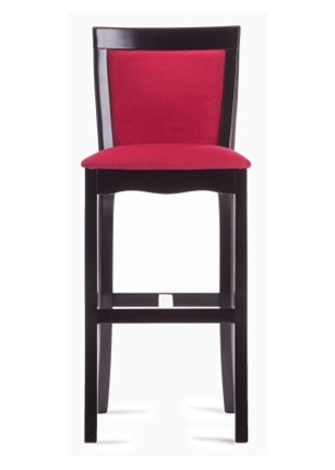 Барный стул Бруно 2, (стандартная покраска) в Астрахани - изображение