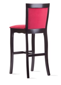Барный стул Бруно 2, (стандартная покраска) в Астрахани - предосмотр 2