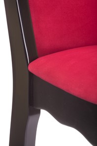 Барный стул Бруно 2, (стандартная покраска) в Астрахани - предосмотр 3