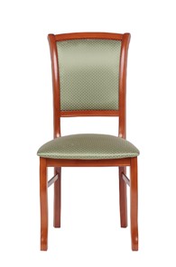 Обеденный стул Кабриоль-М (стандартная покраска) в Астрахани - предосмотр 2