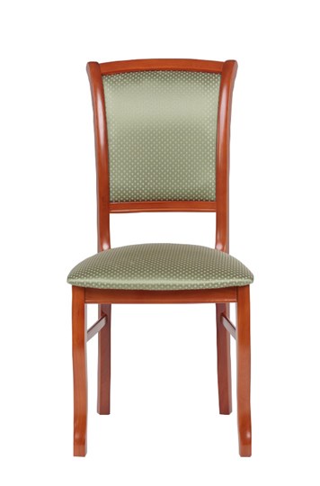 Обеденный стул Кабриоль-М (стандартная покраска) в Астрахани - изображение 2