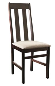 Обеденный стул Муза (стандартная покраска) в Астрахани