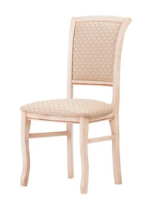 Обеденный стул Кабриоль-М (стандартная покраска) в Астрахани - предосмотр