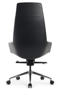 Кресло компьютерное Design А1719, Черный в Астрахани - предосмотр 3