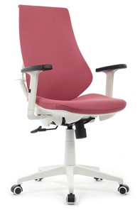 Кресло Design CX1361М, Розовый в Астрахани