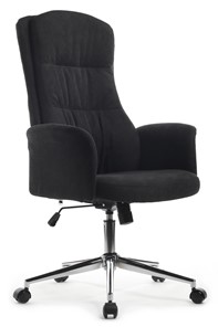 Кресло Design CX1502H, Черный в Астрахани