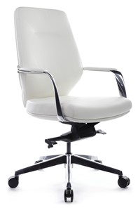 Офисное кресло Design В1711, Белый в Астрахани