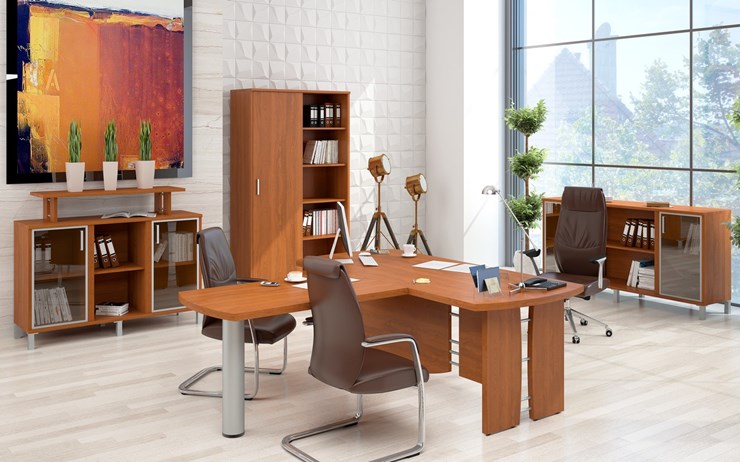 Купить мебель Лофт Брест, цена стулья столы стеллажи в стиле Loft