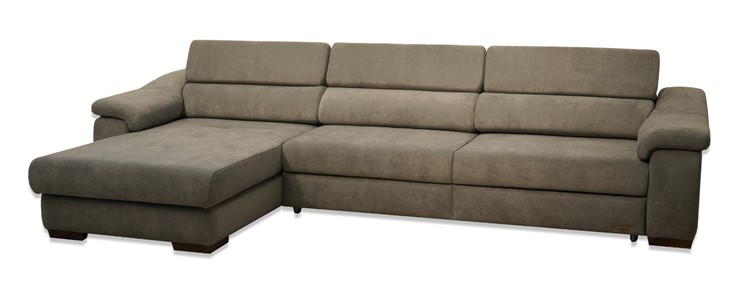 Диван Токио Купить В Москве