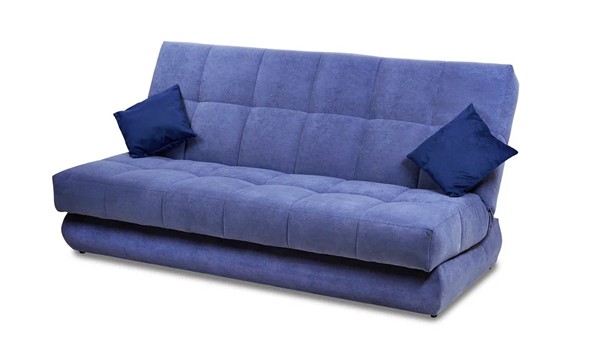 Прямой диван Gera sofa textra в Астрахани - изображение