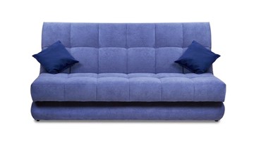 Прямой диван Gera sofa textra в Астрахани - предосмотр 2
