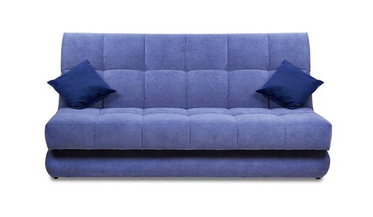 Прямой диван Gera sofa textra в Астрахани - изображение 2