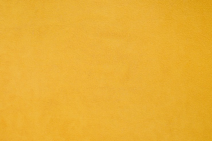 Диван-кровать левая Тедди желтый в Астрахани - изображение 14