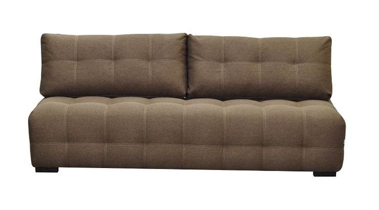 Прямой диван Афина 1 БД в Астрахани - изображение 2