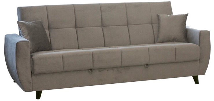 Прямой диван Бетти  2 БД в Астрахани - изображение 9