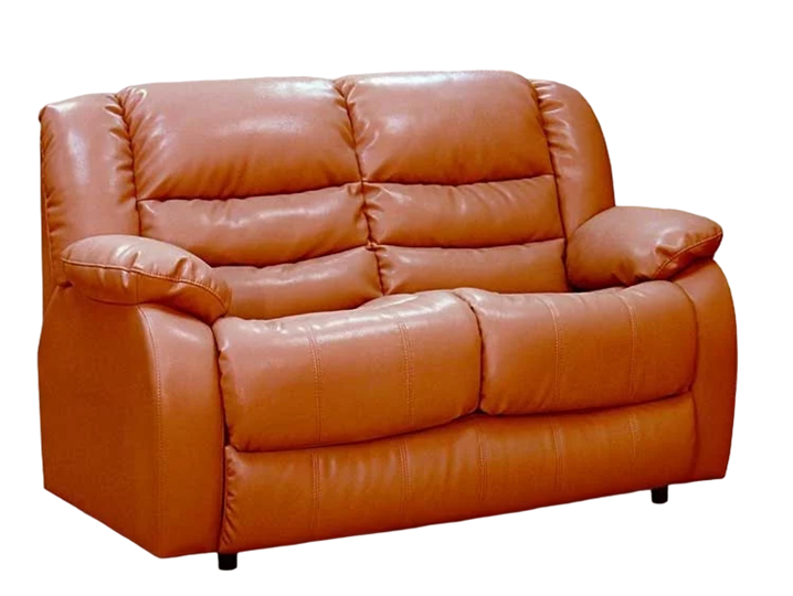 Прямой диван Мишель Элита 50 М МД, седафлекс в Астрахани - изображение 1