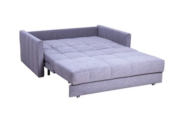 Прямой раскладной диван Севилья 10 155 в Астрахани - предосмотр 1