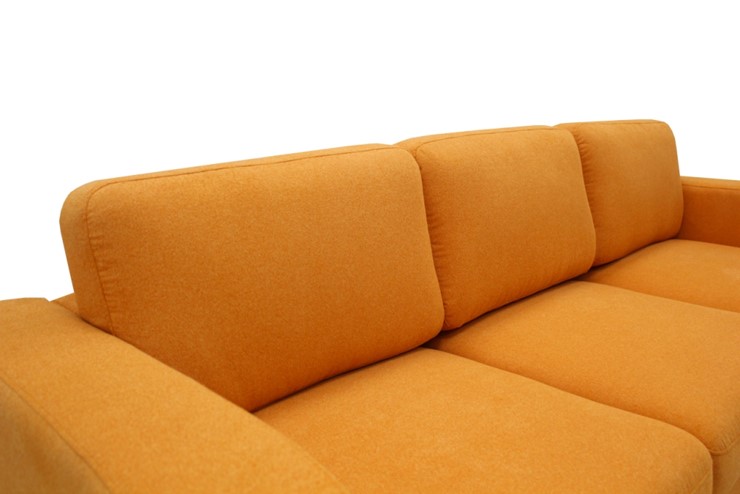 Прямой диван Томас 263х98 в Астрахани - изображение 3
