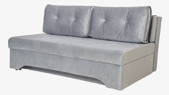 Прямой диван Твист 2 БД в Астрахани - изображение