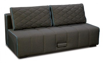 Прямой диван Женева 190х88 в Астрахани