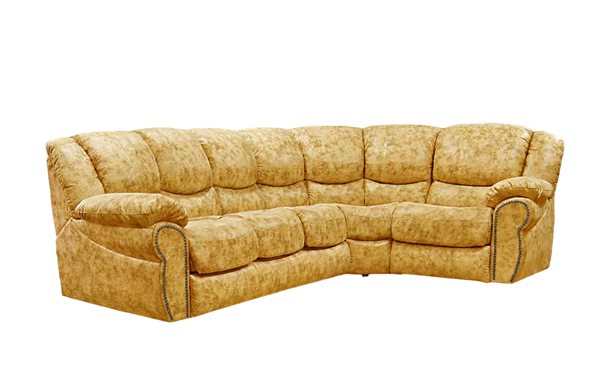 Модульный диван 50С-Рональд в Астрахани - изображение