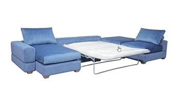 Модульный диван V-10-M, Memory foam в Астрахани - предосмотр 1