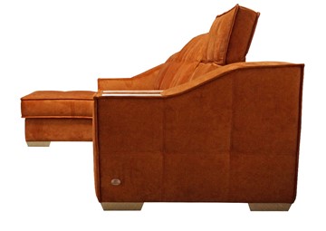 Модульный диван N-11-M в Астрахани - предосмотр 2