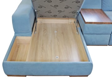 Модульный диван V-0-M в Астрахани - предосмотр 4