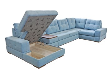 Модульный диван V-0-M в Астрахани - предосмотр 5