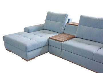 Модульный диван V-0-M в Астрахани - предосмотр 2