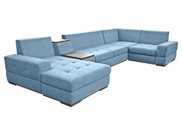 Модульный диван V-0-M в Астрахани - предосмотр 1