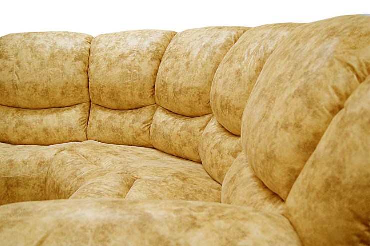 Модульный диван 50С-Рональд в Астрахани - изображение 1